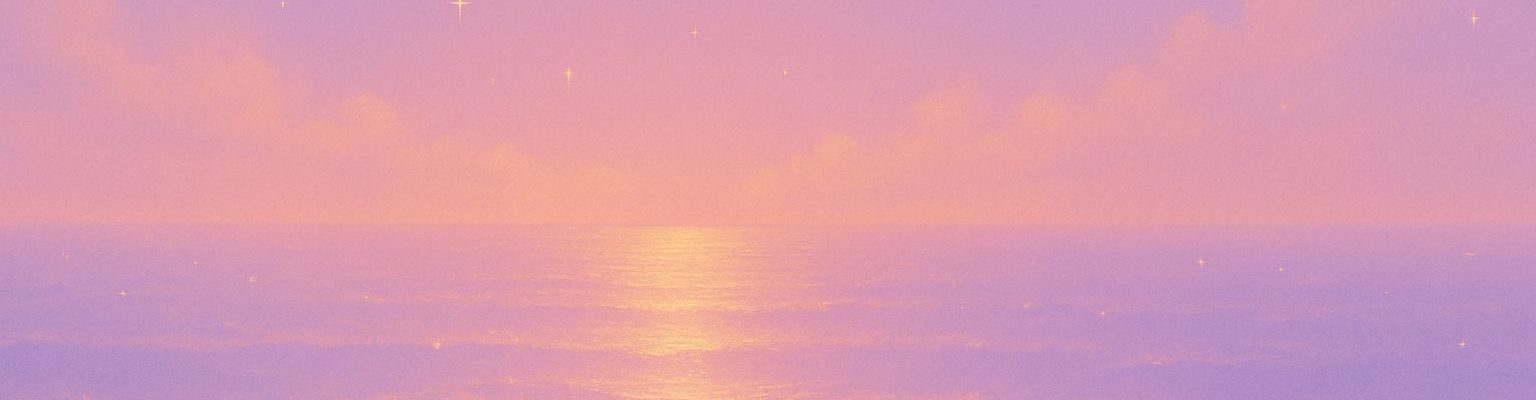 過去から未来にやさしくつなげる