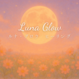 どうして内側にアプローチするの？