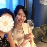 知られざるワイン大国・モルドバ｜人気ワイナリー３選＆おすすめワイン